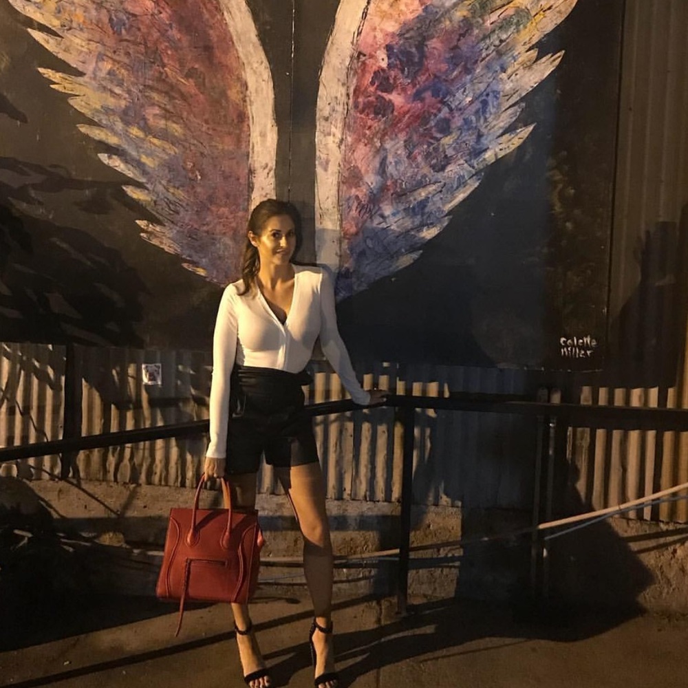 SOLD ❌ - Picture 10 of 12